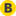 Favicon voor bvlprojects.nl