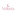 Favicon van BVLV.eu