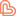 Favicon van bvlwerkt.nl