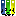 Favicon van bvmierlo.nl