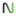 Favicon van bvnova.nl