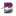 Favicon van bvo-advies.nl