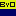 Favicon van bvobouwadvies.nl