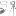 Favicon van bvof.nl