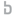 Favicon van bvolve.nl