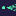 Favicon van bvoverheidscommunicatie.nl