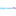 Favicon van bvps.nl