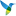 Favicon van bvpverpakkingen.nl