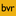 Favicon van bvradvies.nl