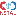 Favicon van bvs-installatie.nl