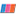 Favicon van bvscars.nl