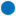 Favicon van bvslagmaat.com