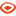 Favicon van bvsport.nl