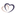 Favicon van bvuitvaartzorg.nl