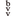 Favicon van bvv.nu