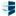 Favicon van bvvl.nl