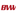 Favicon van bvw-logistics.nl