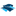 Favicon van bvwitteveen.nl