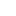 Favicon van bvwschilderwerken.nl