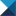 Favicon van bvza.nl