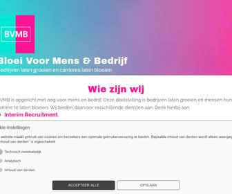 http://bvmbrecruitment.nl