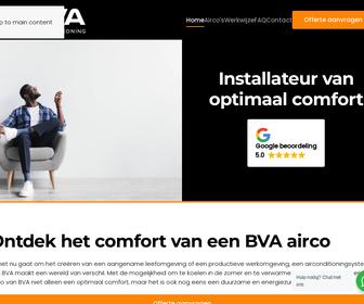 https://www.bva-airconditioning.nl
