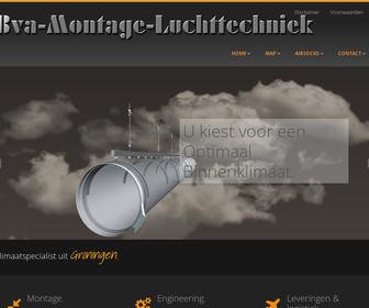 http://www.bva-montage-luchttechniek.nl