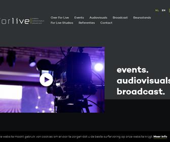 https://www.bvbeventsupport.nl