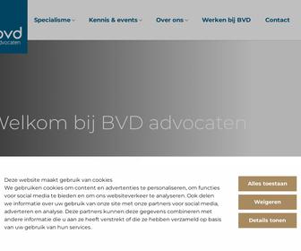 http://www.bvd-advocaten.nl