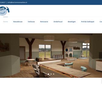 https://www.bvd-timmerwerken.nl