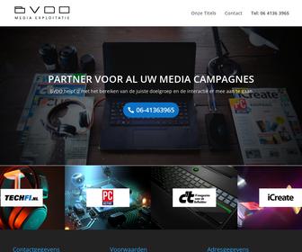 https://www.bvdo.nl