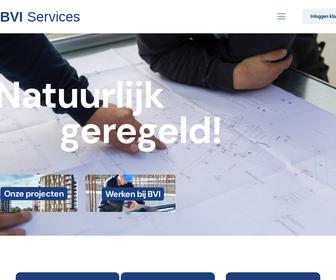 http://www.bvi-services.nl