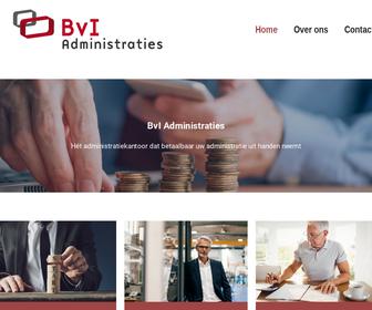 http://www.bviadministraties.nl