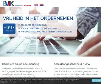 http://www.bvik-services.nl