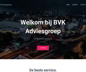 http://www.bvkadviesgroep.nl