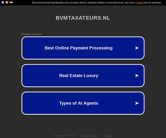 http://www.bvmtaxateurs.nl