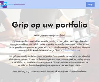 https://www.bvps.nl