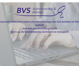http://www.bvsadministrateurs.nl