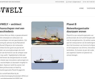 http://www.bvwely.nl