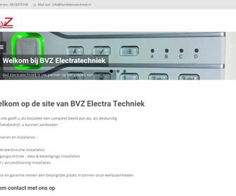 http://www.bvzelectratechniek.nl