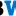 Favicon van bw-bestwork.com