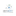 Favicon van bw-cosmetics.nl