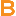 Favicon van bw-s.org