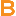 Favicon voor bw-s.org