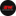 Favicon van bwautoservice.nl