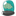 Favicon van bwb-it.nl