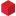 Favicon van bwbflex.com