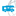 Favicon van bwcampers.com