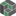 Favicon van bwdeoverstap.nl