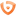 Favicon van bweb.nl